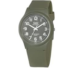 Q&Q腕時計 SOLARMATEメンズ Amazon.co.jp: [シチズン キューアンドキュー]CITIZEN Q&Q
